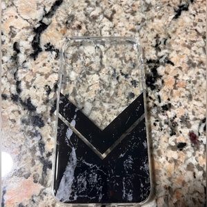 iphone 11 phone case